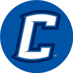 Creighton University
