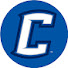 qv0aYYZacR0-channel-avatar-Creighton University