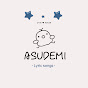 Asudemi Avatar