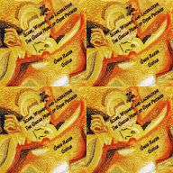 thumbnail img1x1