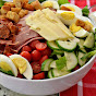Chef Salad YouTube Profile Photo