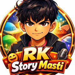 RK Masti Story 