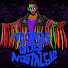 hGBjQ6EmRTM-channel-avatar-Thomas Goes Nostalgic
