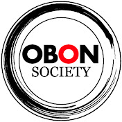 OBON SOCIETY