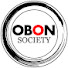 Gjn6-M6ZtSY-channel-avatar-OBON SOCIETY