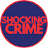 8GAnBAS19tE-channel-avatar-Shocking Crime