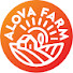 IDTCLZh_xts-channel-avatar-Alova Farm
