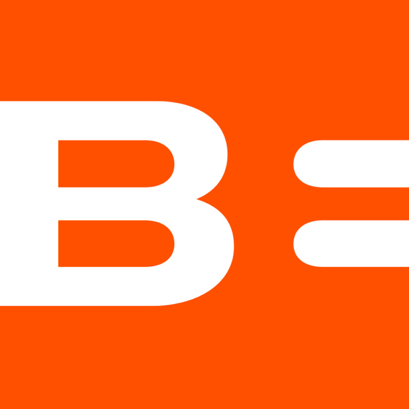 Brastemp