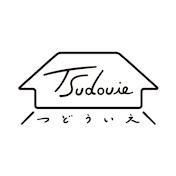 TSUDOUIEチャンネル