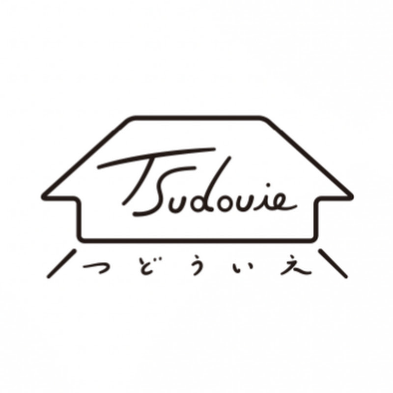 TSUDOUIEチャンネル