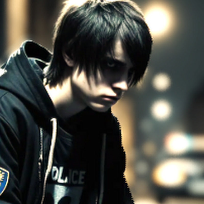 عراق ستوريات