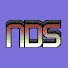 4yfiznmTBl8-channel-avatar-Nordischsound
