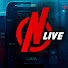 f4PAu2k0hpM-channel-avatar-The Den of Nerds LIVE