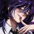 0RqDHcQ7zeM-channel-avatar-SaikoVA
