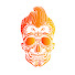 6fFq_CX4DFs-channel-avatar-CampMonkey