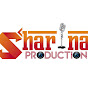Sharina Production