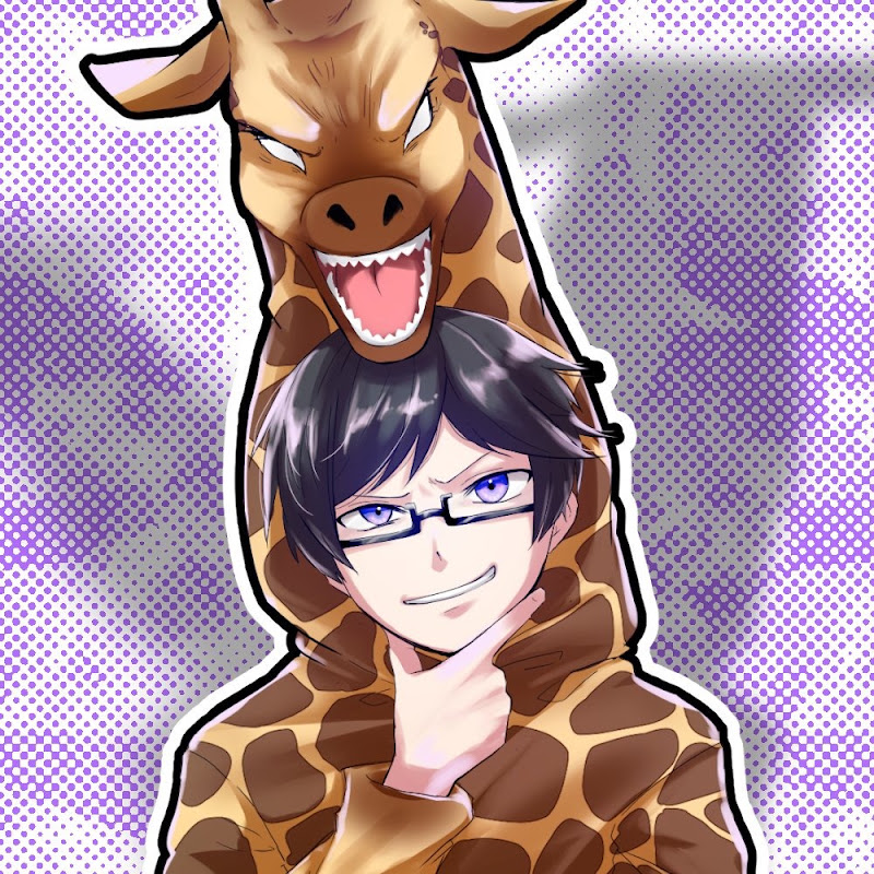 ぺぴゅう