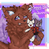 Post from Jasmines' Reviews - YouTube