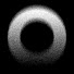 1AIprUoIcJE-channel-avatar-Control State