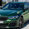 Автор