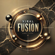 ViralFusion