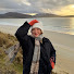 2Gu2G3bx_sQ-channel-avatar-Katie Maciver