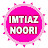 IMTIAZ NOORI