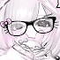 D6LEnAZ3dC0-channel-avatar-♡Rozu♡