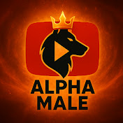 Alphamale