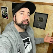 Lucas Corsato
