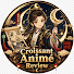 2wT6hT8nKFg-channel-avatar-Croissant Animé Review