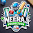 @Neerajprediction_01