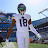 @Versus_Edits's avatar