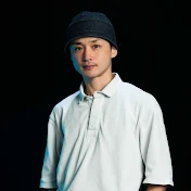 TAIKIのHOUSE DANCEチャンネル