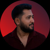 Rakesh Frames