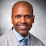 tjIiQQKBi_o-channel-avatar-Dr. Tony Hampton - The Metabolic Health Doc