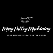 Mary Valley Machining 