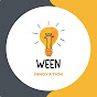 Ween Innovation logo