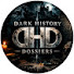 ZFDAEKS-1Zk-channel-avatar-Dark History Dossiers