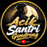 EKLhgT-MLSs-channel-avatar-Acik Santri Gondrong