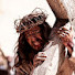 g6yoFj_ajSE-channel-avatar-NEW LIFE JESUS 