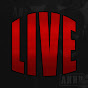 JackVonCrackLive - @jackvoncracklive - Youtube