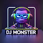 yociNBt8akw-channel-avatar-DJ Monster