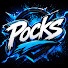 quw1gPb8B-M-channel-avatar-PocksCZ