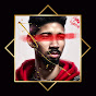 earV5qJtprs-channel-avatar-Amari Leone