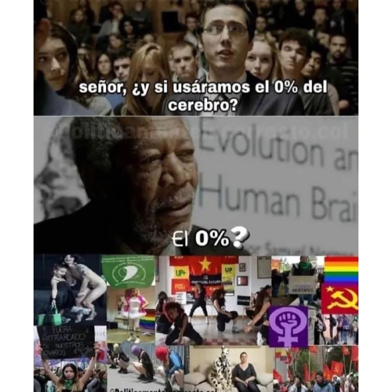 Ul-u18SCK6EqA6kJXFMRbLF7aF_SWXmC4QxAmYxWqEYVXFqELIO5xRKRKb7rrPHWduWS4XFHo4C7JA=s1356-nd