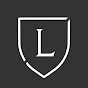 Legacy Church logo