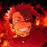 wAmg2Diwj28-channel-avatar-jujutsu gacha