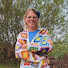 oYOuN_PPkMw-channel-avatar-Bij Elske