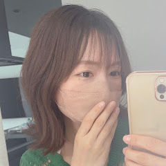 ゆきちゃんねる